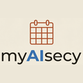 myaisecy